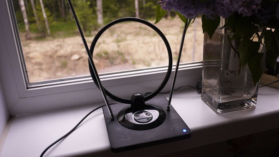 The best indoor TV aerials Tech What's The Best The best indoor TV aerials Tech What's The Best